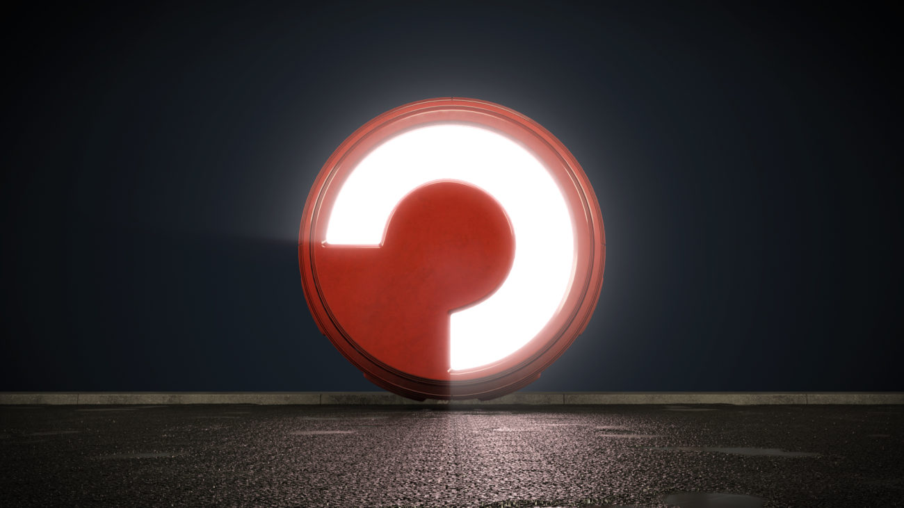 Ocata Records Cover Image